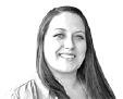 Picture of Kristin Crandall