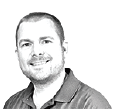 Picture of Steven Johnston