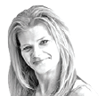 Picture of Caryn Cheeney