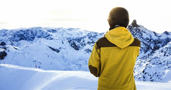 Representative picture of discipleship trip to Northeastern Siberia